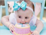 Baby S First Birthday Decorations the Best Party Ideas for Baby S 1st Birthday