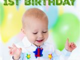 Babys First Birthday Decorations the Best Party Games for Baby 39 S First Birthday Mommy 39 S