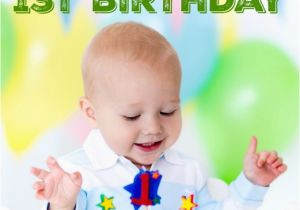 Babys First Birthday Decorations the Best Party Games for Baby 39 S First Birthday Mommy 39 S