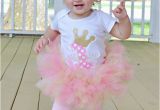 Babys First Birthday Dresses 17 Cute 1st Birthday Outfits for Baby Girl All Seasons