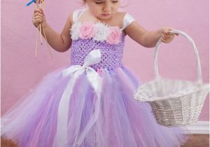 Babys First Birthday Dresses Baby Girl Birthday Dress Oasis Amor Fashion