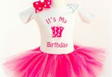 Babys First Birthday Dresses Baby Girl First Birthday Dress Designs Be Beautiful and