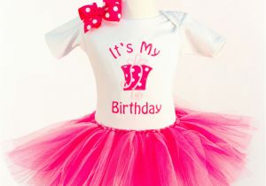 Babys First Birthday Dresses Baby Girl First Birthday Dress Designs Be Beautiful and