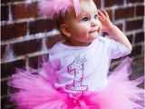 Babys First Birthday Dresses Baby Girl First Birthday Dress Designs Be Beautiful and