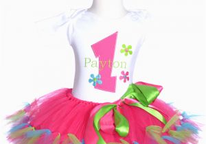 Babys First Birthday Dresses Baby Girl First Birthday Dress Designs Be Beautiful and