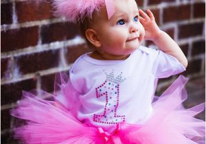 Babys First Birthday Dresses Baby Girl First Birthday Dress Designs Be Beautiful and