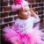 Babys First Birthday Dresses Baby Girl First Birthday Dress Designs Be Beautiful and