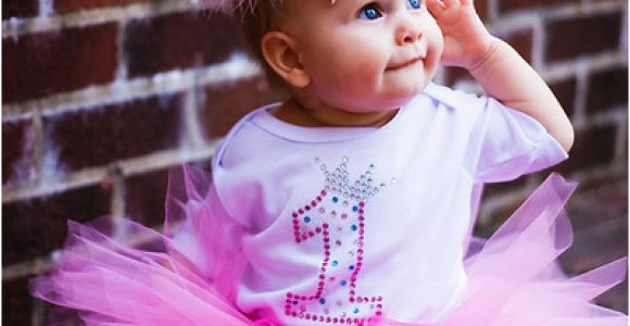Babys First Birthday Dresses Baby Girl First Birthday Dress Designs Be Beautiful and