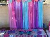 Background Decoration for Birthday Party 25 Best Ideas About Backdrop butterfly On Pinterest