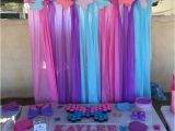 Background Decoration for Birthday Party 25 Best Ideas About Backdrop butterfly On Pinterest