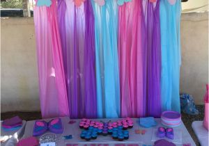 Background Decoration for Birthday Party 25 Best Ideas About Backdrop butterfly On Pinterest