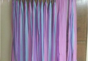 Background Decoration for Birthday Party at Home 10 Backdrop Ideas for Parties Pretty Designs