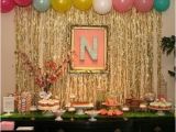 Background Decoration for Birthday Party at Home 2 1m Wedding Decoration Home Pub Birthday Party Stage