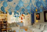 Background Decoration for Birthday Party at Home Cool Birthday Decoration Home Interior Party Photos