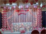 Background Decoration for Birthday Party at Home Decoration Design Ideas and Home Decor Inspiratio Part