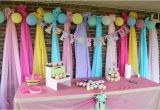 Background Decoration for Birthday Party original First Birthday Background Around Cool Article