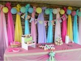 Background Decoration for Birthday Party original First Birthday Background Around Cool Article