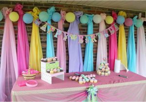 Background Decoration for Birthday Party original First Birthday Background Around Cool Article