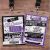 Backstage Pass Birthday Invitations Ice Skating Invitation Birthday Vip Pass Backstage
