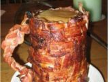 Bacon Birthday Meme 10 Crazy Bacon Memes Tiptoptens Com