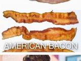 Bacon Birthday Meme 68 Best Exo Baekhyun Images On Pinterest Baekhyun Exo K