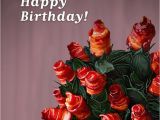 Bacon Birthday Meme Bacon Birthday Cards Pinterest Bacon Alex O