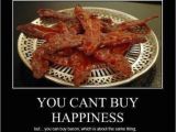 Bacon Birthday Meme Bacon by Trollz0r Meme Center