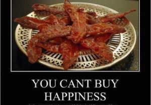 Bacon Birthday Meme Bacon by Trollz0r Meme Center