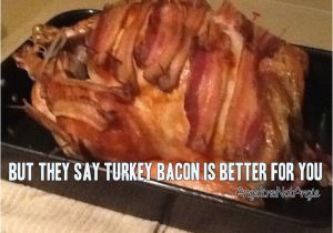 Bacon Birthday Meme Best 25 Bacon Memes Ideas On Pinterest Funny Diet Jokes