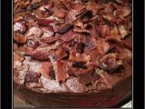 Bacon Birthday Meme Happy Birthday Smokeybaconbitch Bacon forum