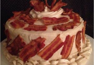 Bacon Birthday Meme Hollygolightly the Stephenking Com Message Board