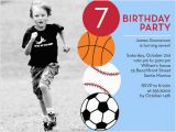 Ball themed Birthday Invitations 15 Baseball Birthday Invitations Psd Vector Eps Ai