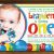 Ball themed Birthday Invitations Ball Pit Birthday Invitation Printable Customized 46