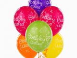 Balloon Birthday Card Sayings 19 Best Images About Birthday On Pinterest Discover Best