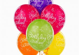 Balloon Birthday Card Sayings 19 Best Images About Birthday On Pinterest Discover Best