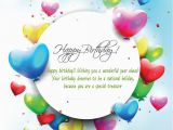 Balloon Birthday Card Sayings Happy Birthday Cake Whatsapp Dp Images Photos Pictures