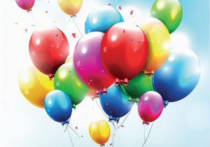 Balloon Birthday Card Sayings Happy Birthday Lynn49 Sept 25 2014 Page 2