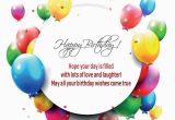 Balloon Birthday Card Sayings the 50 Best Happy Birthday Quotes Of All Time the Wondrous