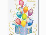Balloon Birthday Card Sayings the Collection Of Hilarious Birthday Poems to Say Happy