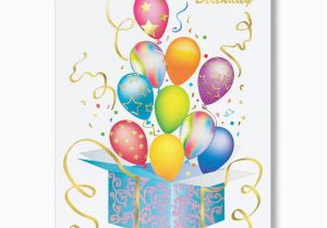 Balloon Birthday Card Sayings the Collection Of Hilarious Birthday Poems to Say Happy