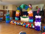Balloon Decoration for Birthday Girl Balloon Decoration for Party Party Favors Ideas