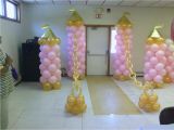 Balloon Decoration for Birthday Girl Princessthemeballoindecor Princess theme Balloons