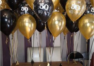 Balloon Decorations for 50th Birthday 37 Best Alice In Wonderland Images On Pinterest
