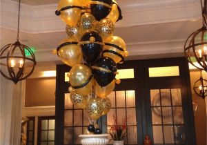 Balloon Decorations for 50th Birthday Big Impact Balloon Bouquets Dagmar 39 S Red 50th Birthday