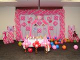 Balloon Decorations for Baby Birthday Baby Angel theme Birthday Party Decorators Bangalore