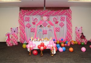 Balloon Decorations for Baby Birthday Baby Angel theme Birthday Party Decorators Bangalore