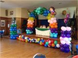 Balloon Decorators for Birthday Party Balloon Decoration for Party Party Favors Ideas