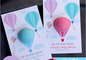 Balloon themed Birthday Party Invitations 60 Diy Hot Air Balloon Birthday Party Ideas Pink Lover