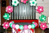 Balloons Decorations for Birthday Parties 8 Latest and Trending Balloon Decorations for A Home