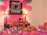 Barbie Birthday Decorations Ideas 17 Best Images About Brayleigh 39 S 3rd Birthday Party